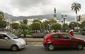 Quito_Plaza_Grande