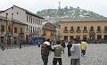 Quito_Plaza_San_Francisco