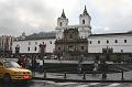 Quito_Plaza_San_Francisco_1