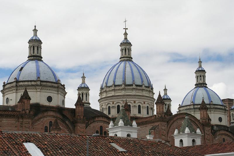 Cuenca_kathedraal.jpg