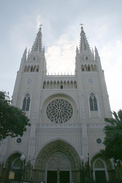 Guayaquil_kathedraal.jpg