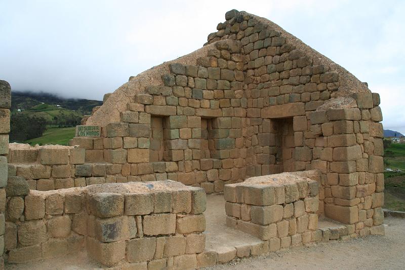 Ingapirca_ruines_Inca_2.jpg