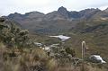 Cajas_16