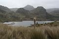 Cajas_2