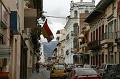 Cuenca_koloniaal_5