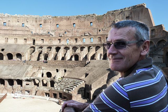 074-colosseum-27.jpg - Bezoek aan Colosseum.