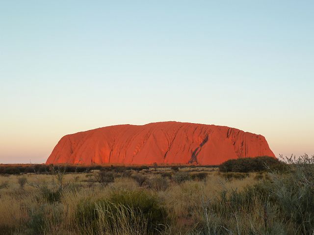 271-red-centre-uluru-20.jpg - Uluru