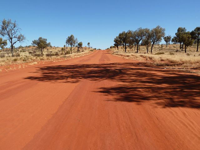 342-red-centre-ernest-giles-road-14.jpg - Red Centre