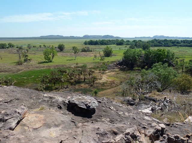 59-kakadu-ubirr-9.jpg - Ubirr (Kakadu National Park)