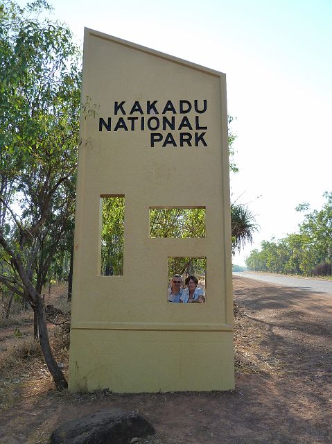 051-kakadu-5.jpg - en duiken het Kakadu National Park in.