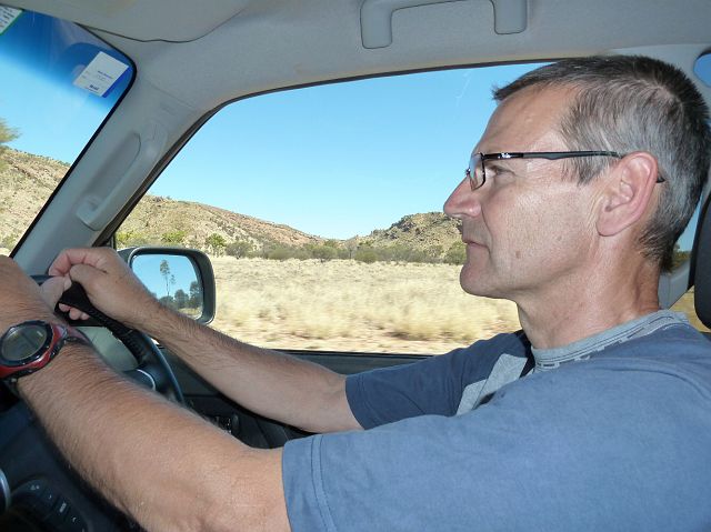 137-red-centre-larapinta-drive-1.jpg - beginnen aan de Outback Experience!