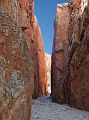 147-red-centre-standley-chasm-7