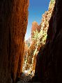 150-red-centre-standley-chasm-10
