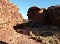 220-red-centre-kings-canyon-19