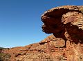 235-red-centre-kings-canyon-43
