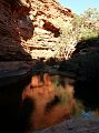 237-red-centre-kings-canyon-49