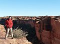 240-red-centre-kings-canyon-50