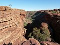 241-red-centre-kings-canyon-55