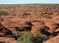 246-red-centre-kings-canyon-62