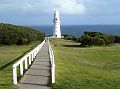 463-great-ocean-road-52-lighthouse