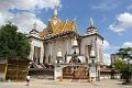 618-Phnom-Penh-166