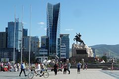 017-Ulaanbaatar-111