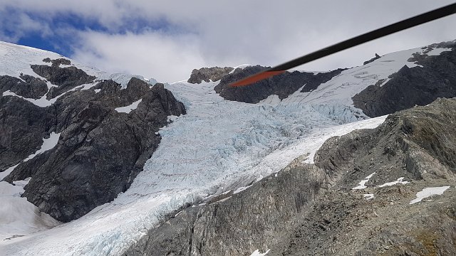 328-Glacier-Road-gletsjers-035.jpg