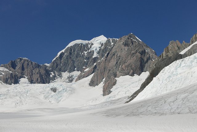 332-Glacier-Road-gletsjers-066.jpg