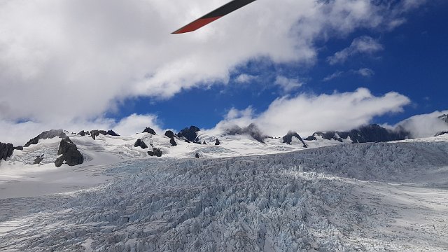 334-Glacier-Road-gletsjers-051.jpg
