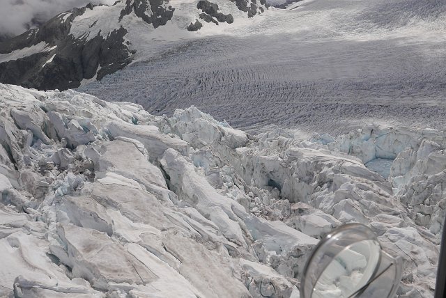 335-Glacier-Road-gletsjers-070.jpg