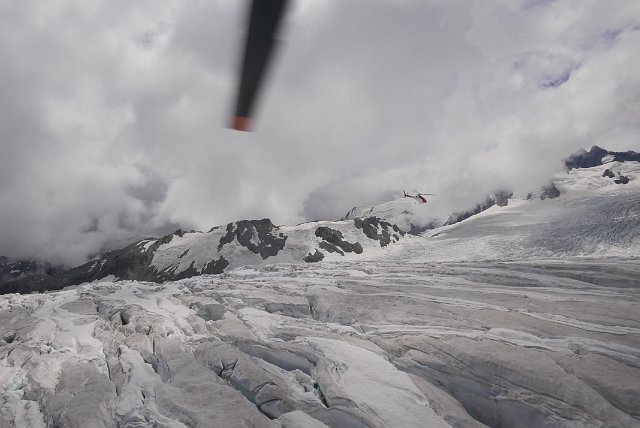 337-Glacier-Road-gletsjers-071.jpg