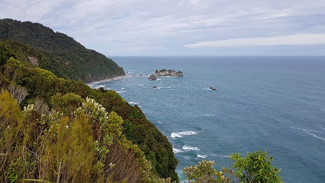 351-Wanaka-op-weg-naar-004.jpg.jpg - Een laatste blik op de Tasman Sea.