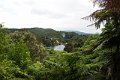 043-Rotorua-Wainangu-Volcanic-Valley-014