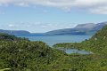 063-Rotorua-lakes-04