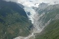 327-Glacier-Road-gletsjers-053