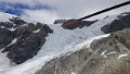 328-Glacier-Road-gletsjers-035