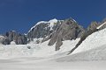 332-Glacier-Road-gletsjers-066