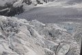 335-Glacier-Road-gletsjers-070