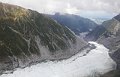 338-Glacier-Road-gletsjers-076