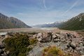 625-Mount-Cook-Village-Tasman-116