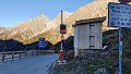 221-dag-8-008-onderweg-naar-Zuid-Tirol-Staller-Sattel