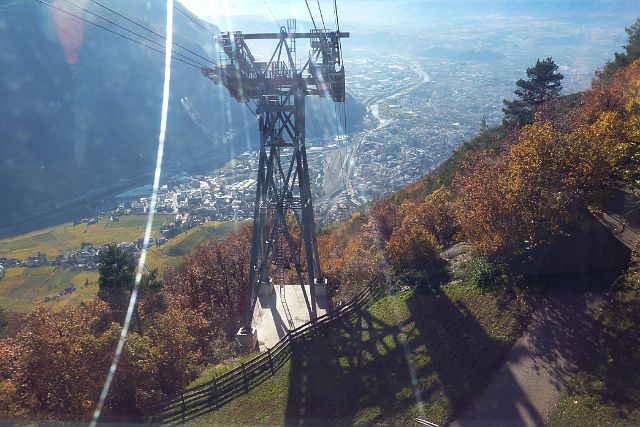 197-bozen-02.jpg - Bozen is die Landeshauptstadt von Südtirol.